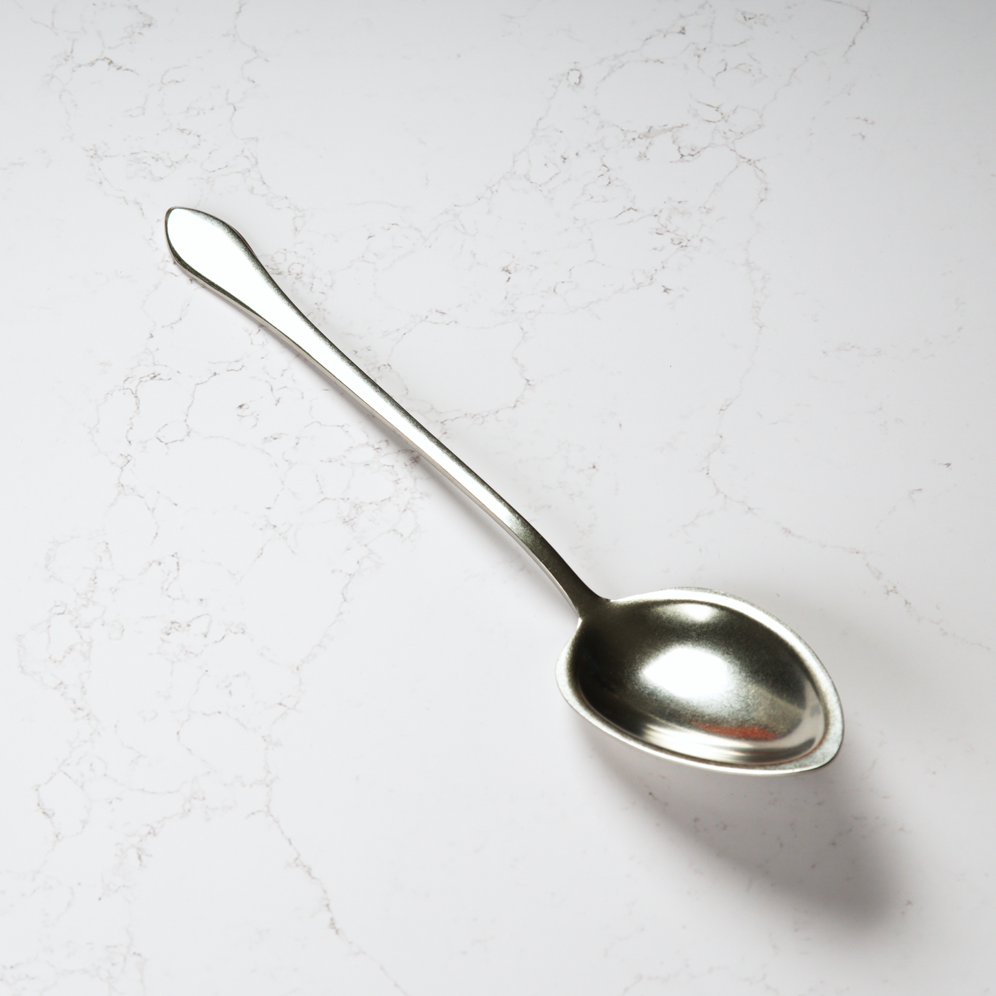 Gestura 01 Kitchen Spoon