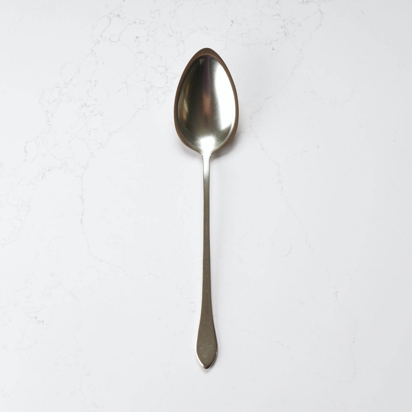 Gestura 01 Kitchen Spoon