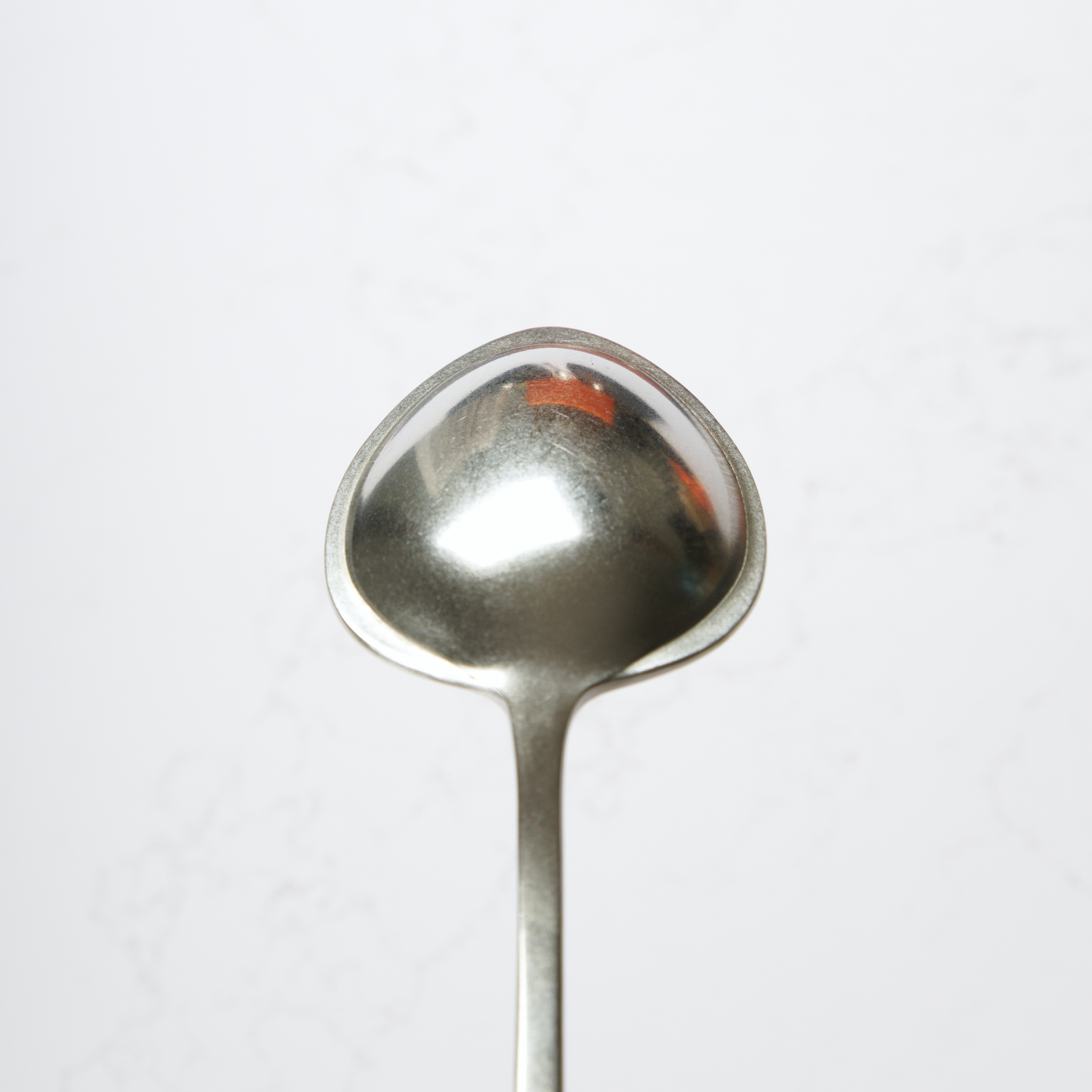 Gestura 01 Kitchen Spoon