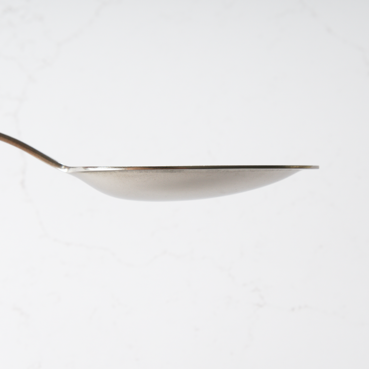Gestura 01 Kitchen Spoon