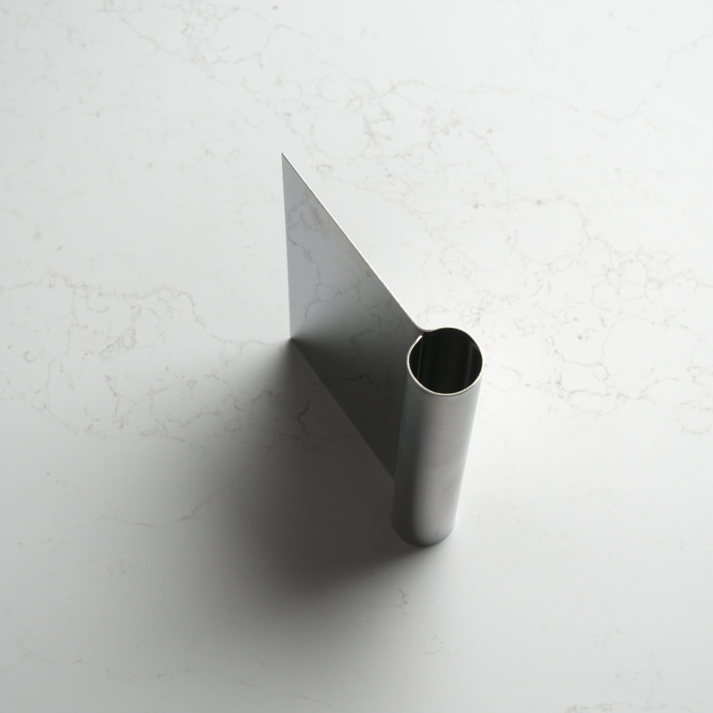 Kanda - Bench / Dough Scaper