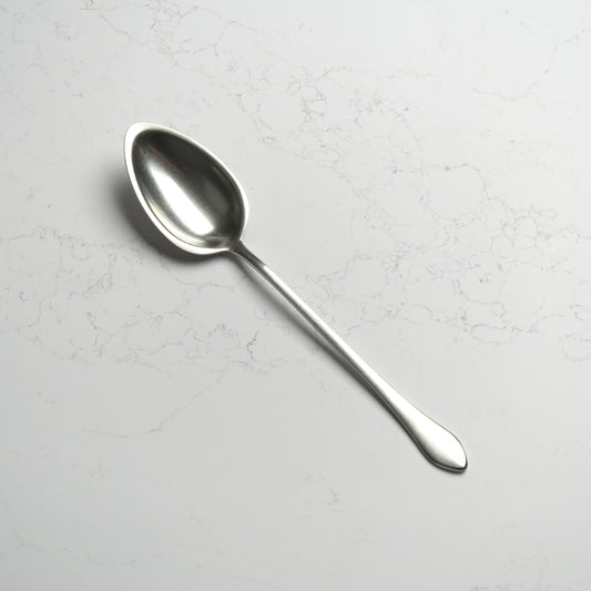 Gestura 01 Kitchen Spoon