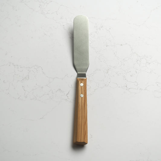 Gestura Esa Offset Spatula