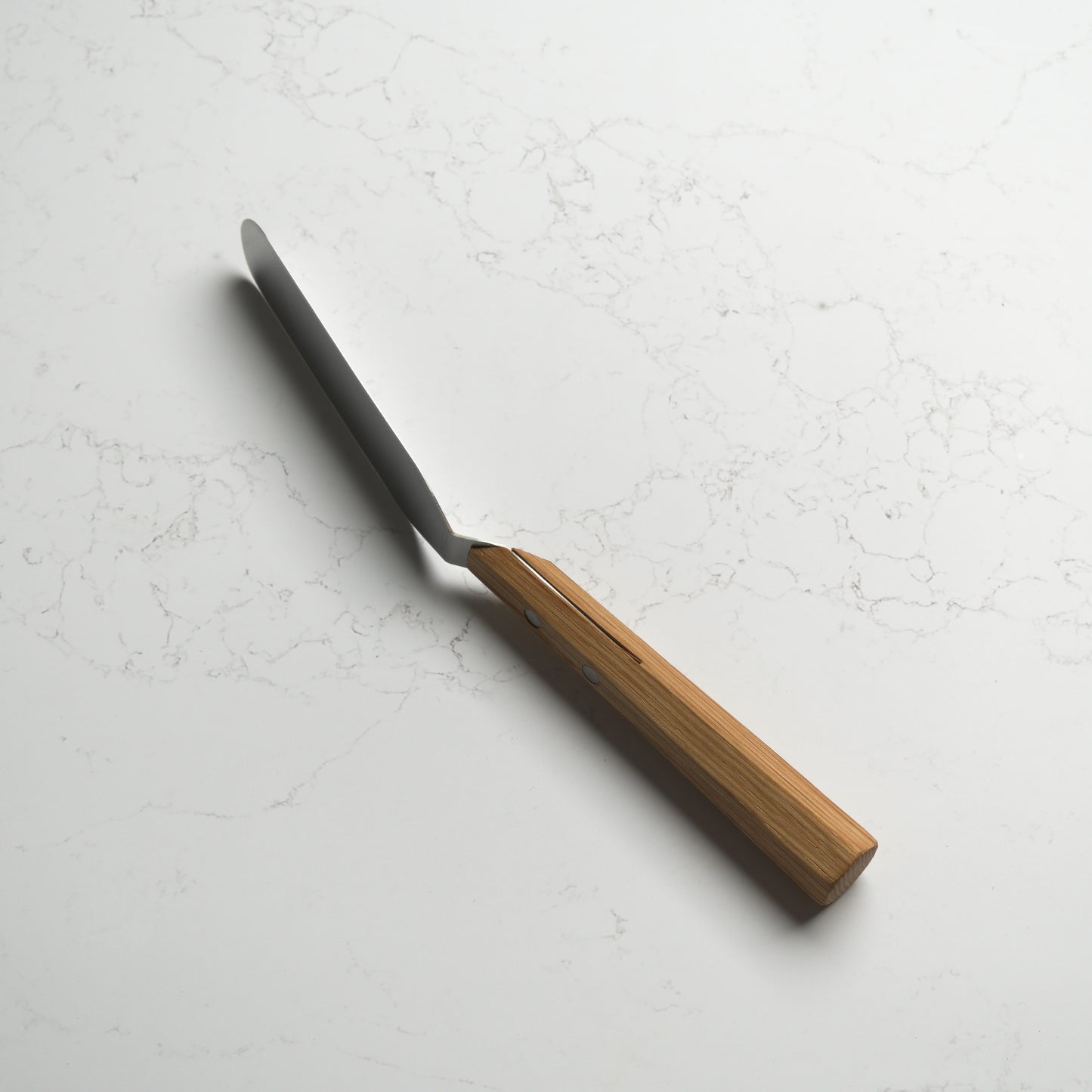 Gestura Esa Offset Spatula