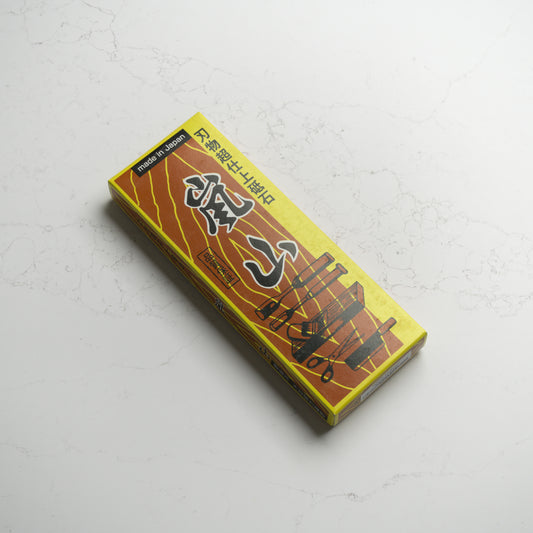 Imanishi Arashiyama #6000 Whetstone