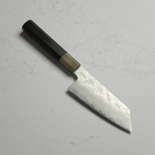 Hado Shiosai SG2 Ko-Bunka 135mm