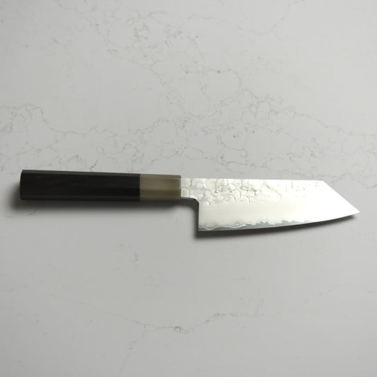 Hado Shiosai SG2 Ko-Bunka 135mm