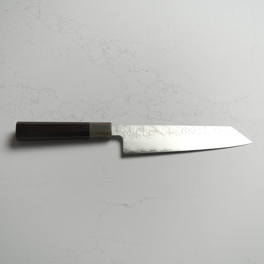 Hado Shiosai SG2 Gyuto 210mm