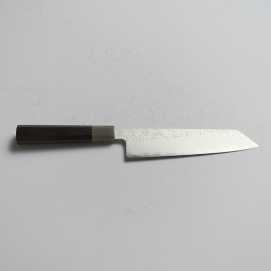 Hado Shiosai SG2 Gyuto 210mm