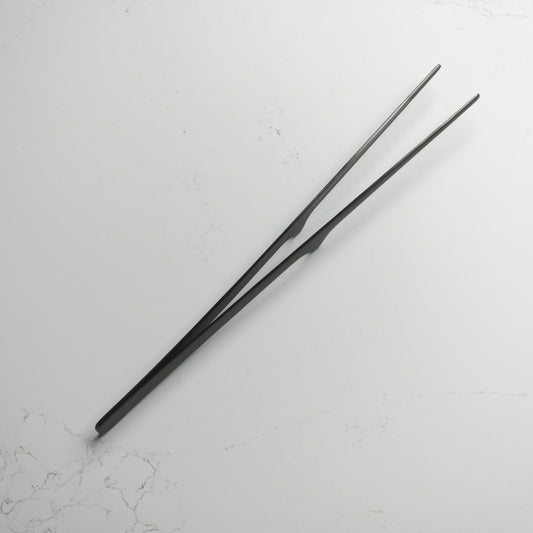 Gestura Stando - Gunmetal