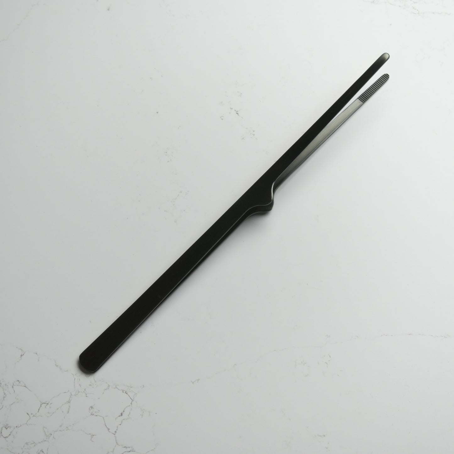 Gestura Stando - Gunmetal