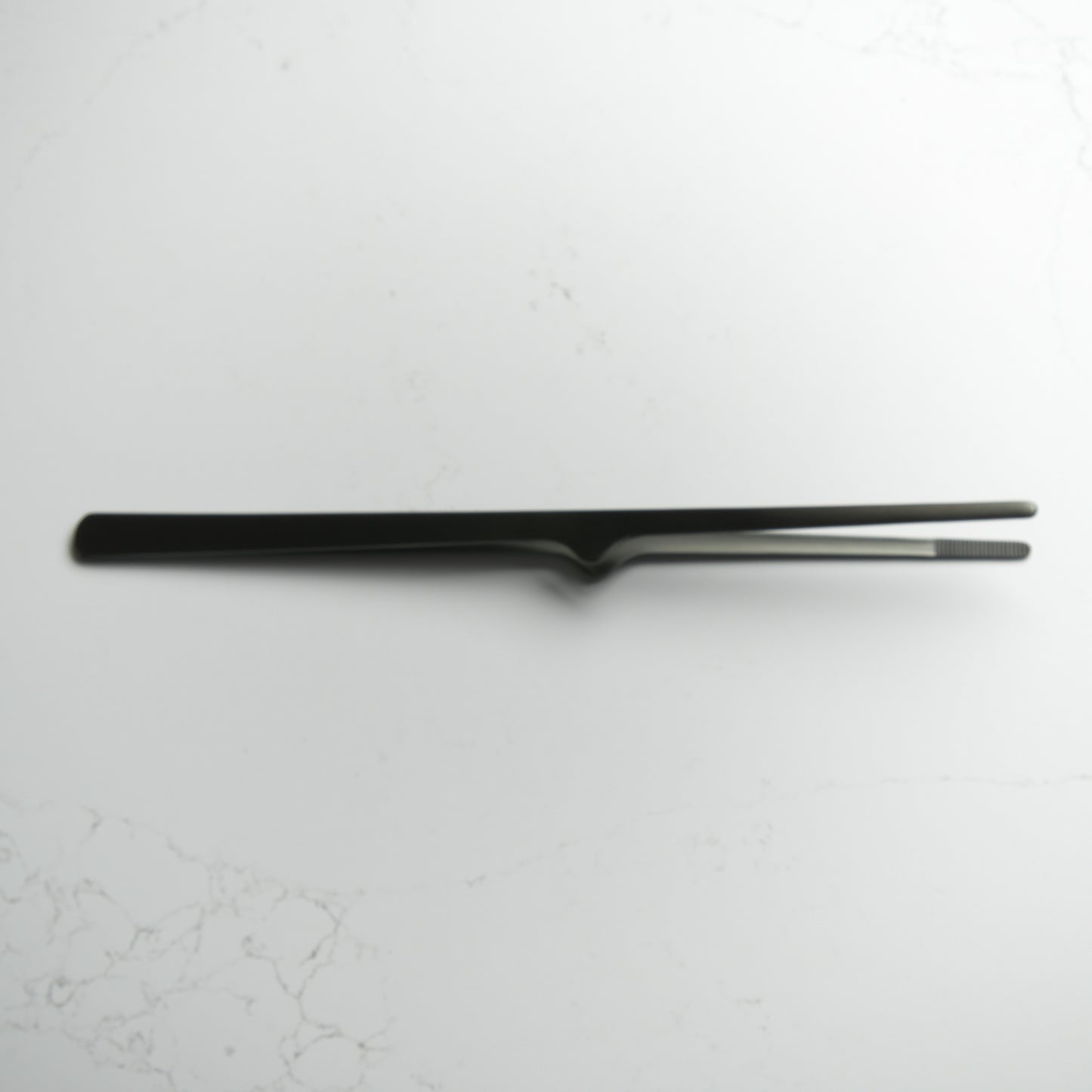 Gestura Stando - Gunmetal
