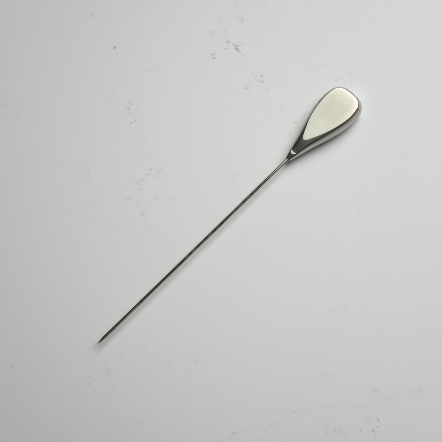 Gestura Noyau Cake Tester