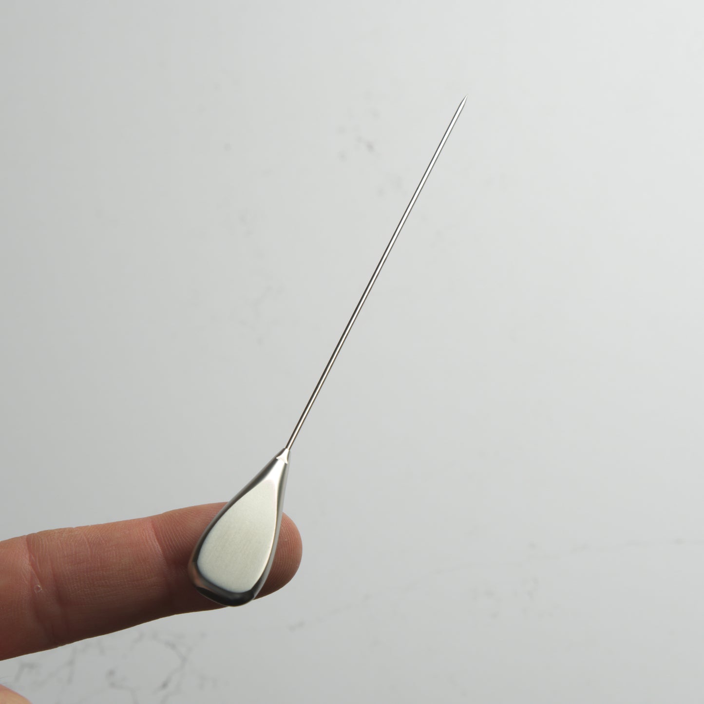 Gestura Noyau Cake Tester