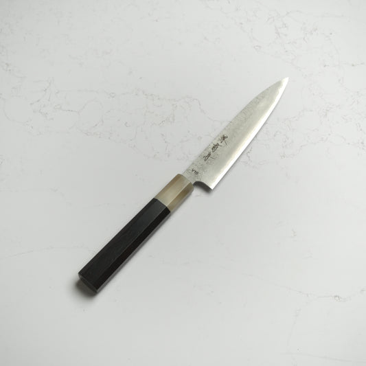 Sakai Kikumori VG10 Petty 135mm