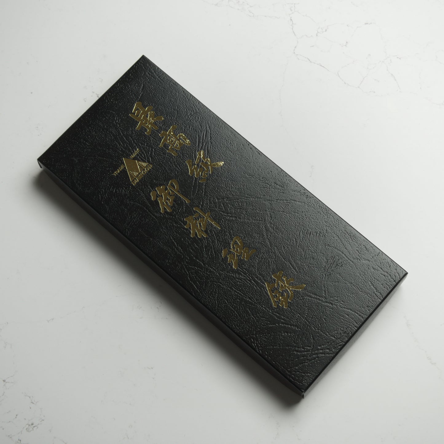 Forged Kitchen Scissors