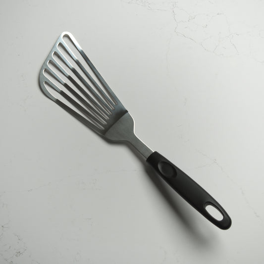 Slotted Spatula / Fish Slice