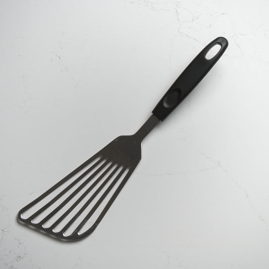 Slotted Spatula / Fish Slice