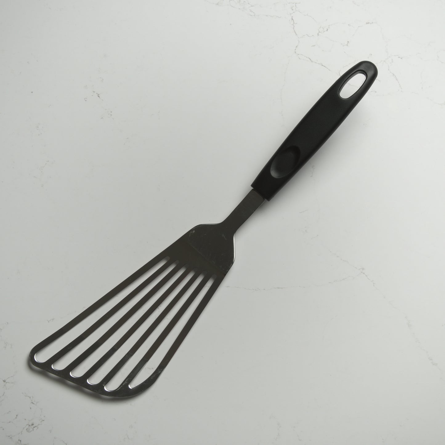 Slotted Spatula / Fish Slice