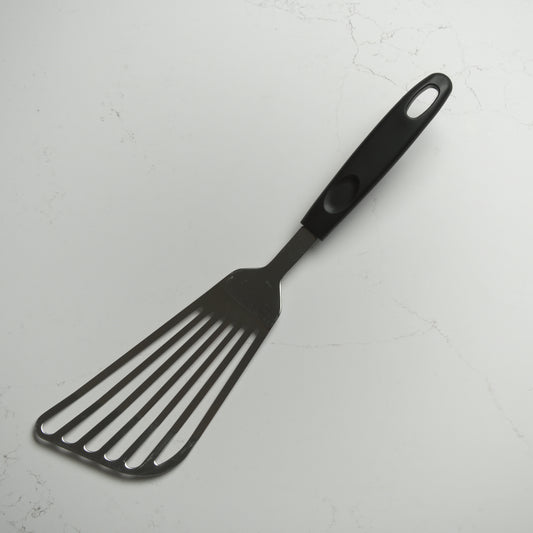 Slotted Spatula / Fish Slice