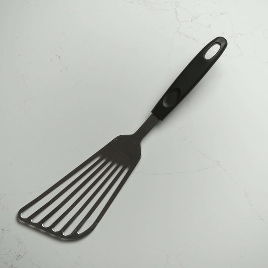 Slotted Spatula / Fish Slice