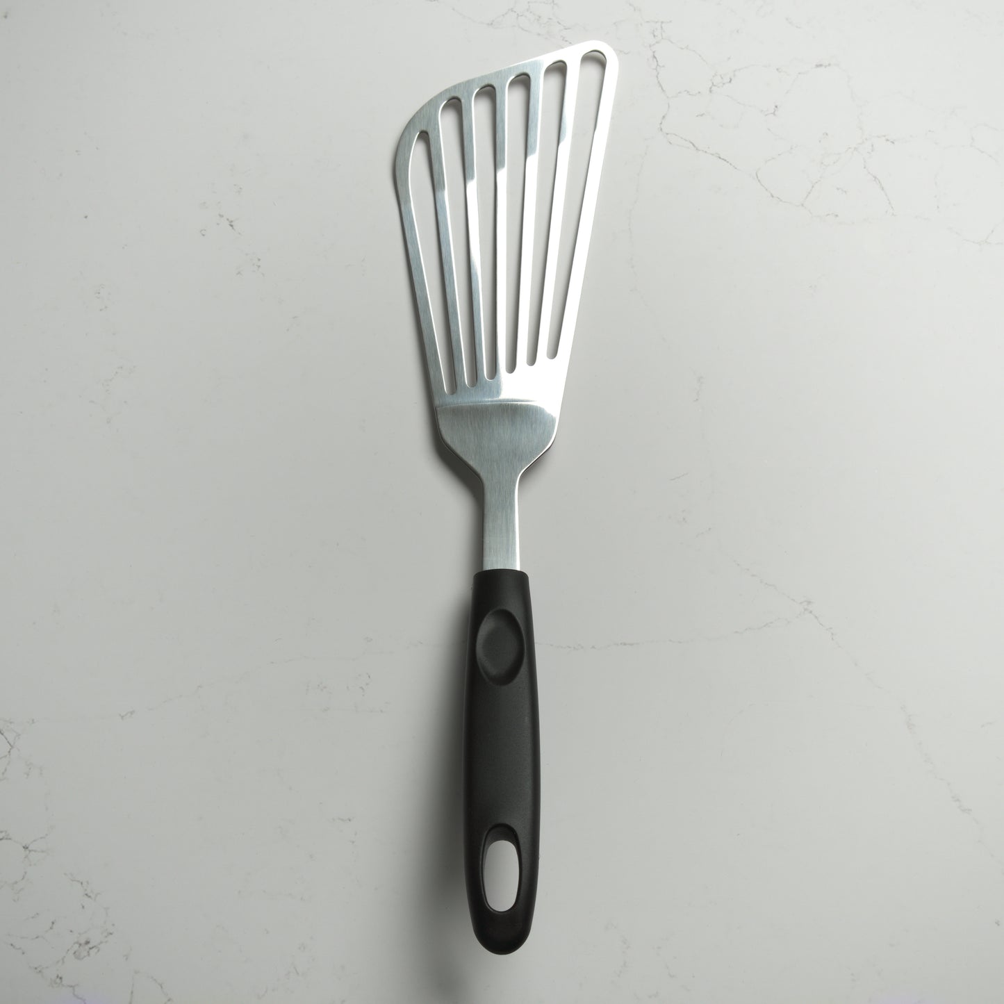 Slotted Spatula / Fish Slice