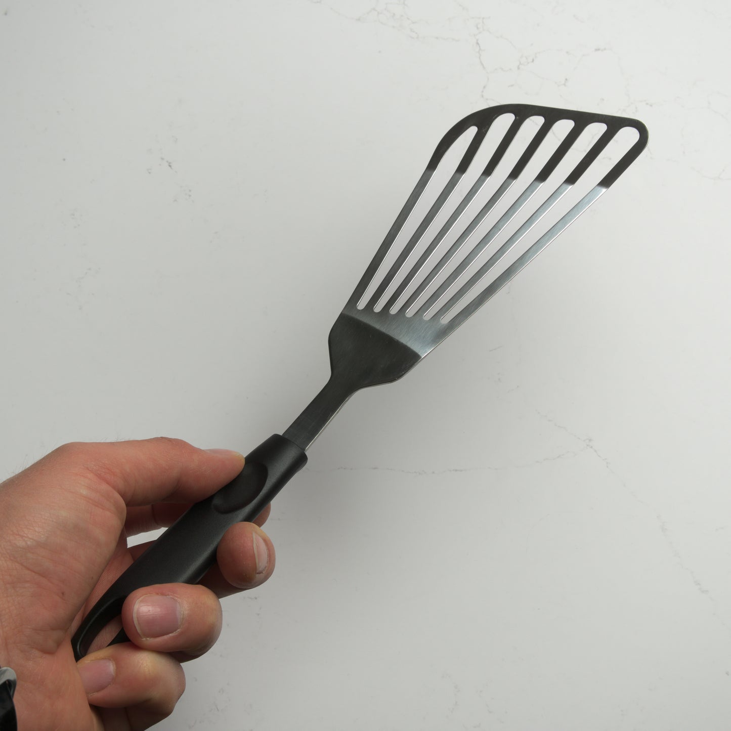 Slotted Spatula / Fish Slice