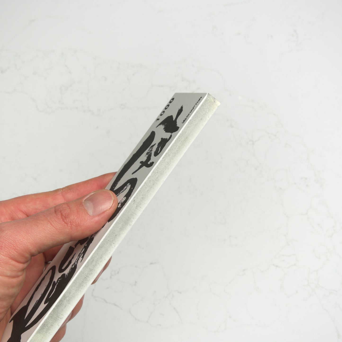 Shapton Rockstar Whetstone 1000 Grit