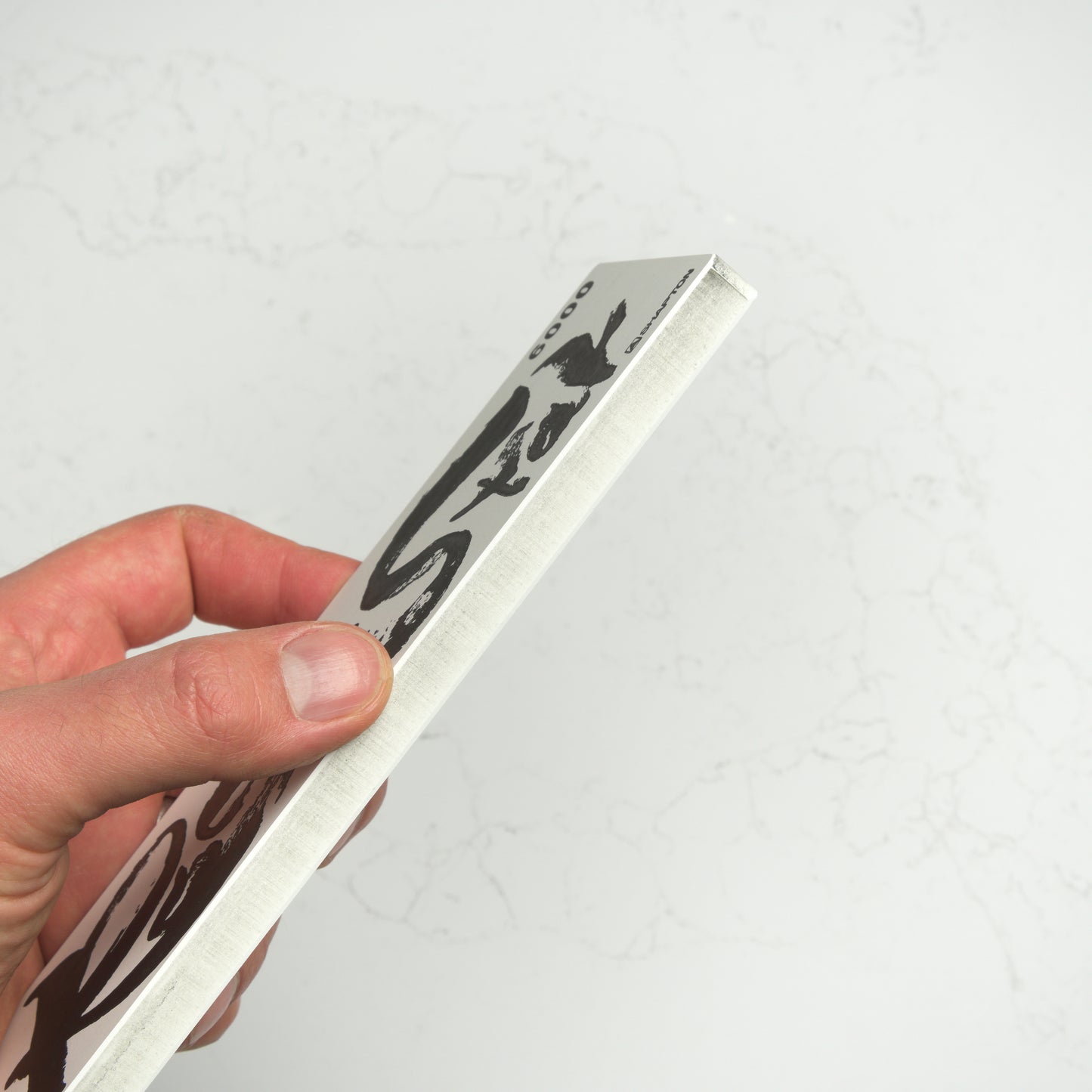 Shapton Rockstar Whetstone 6000 Grit