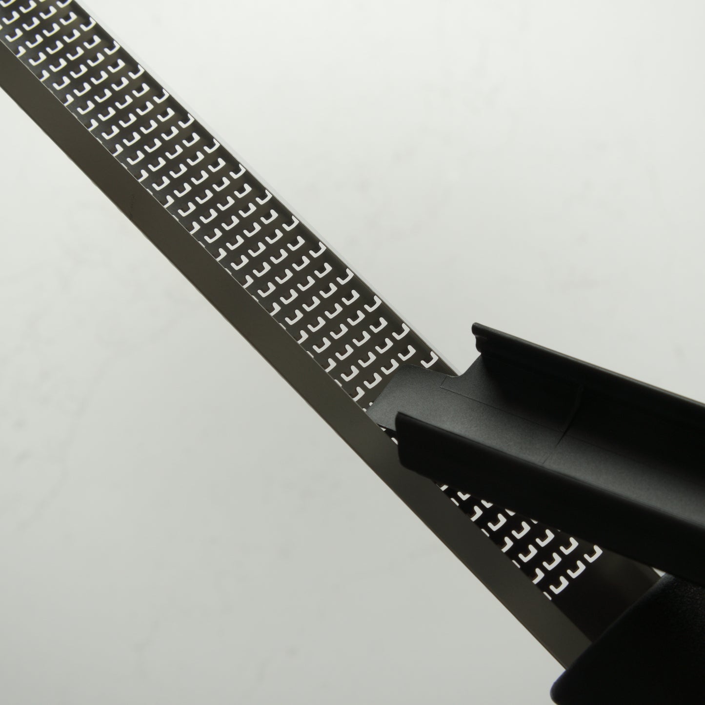 Shimomura Pro-Grade Zester PG-640