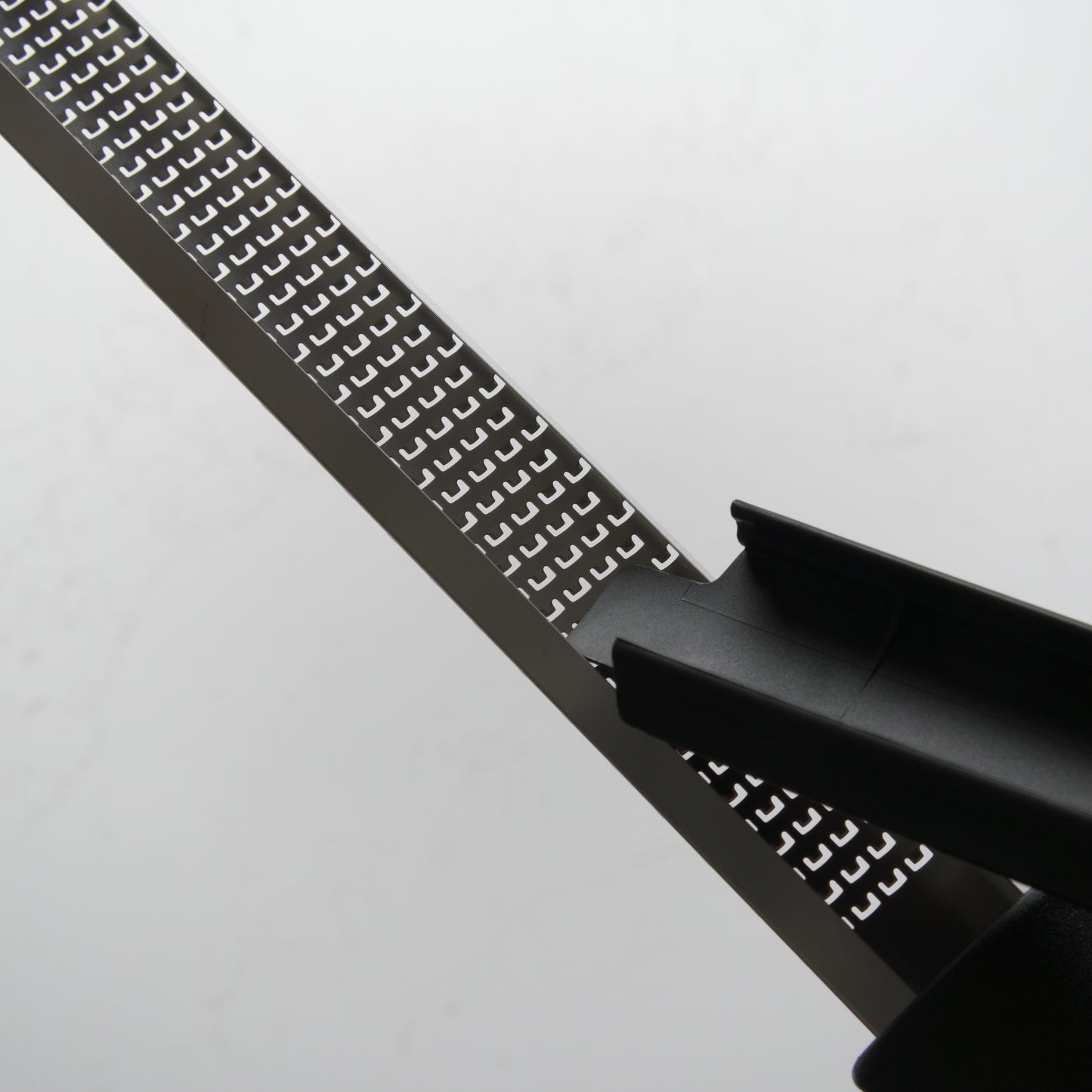 Shimomura Pro-Grade Zester PG-640