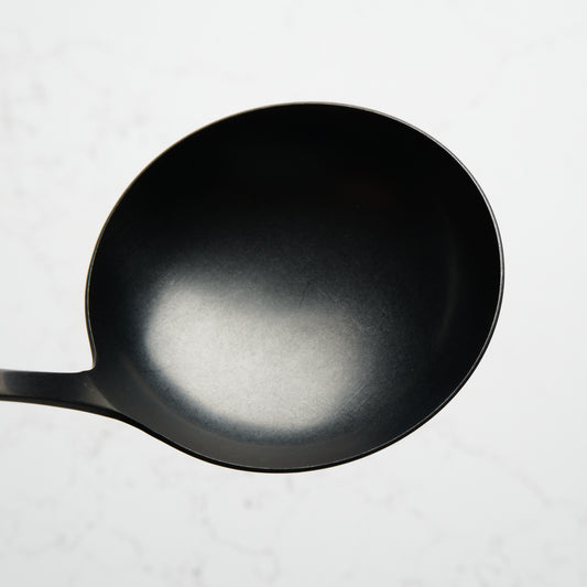 Fujita Kinzoku - Stainless Steel Ladle