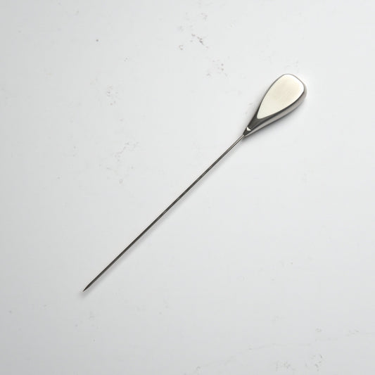 Gestura Noyau Cake Tester - Blade & Board