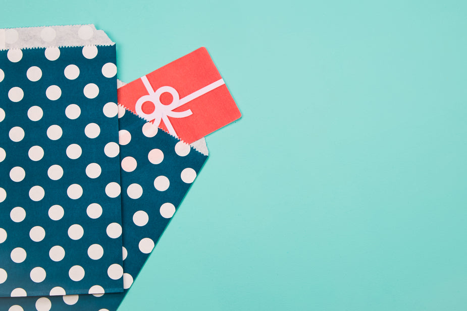 Blade & Board - Gift Card