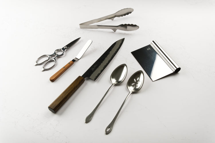 On Sale - Blade & Board