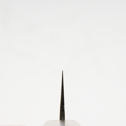 OUL Black Nashiji Aogami Super Sujihiki 270