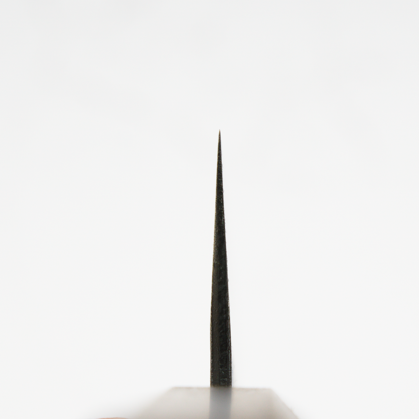 OUL Black Nashiji Aogami Super Bunka 170