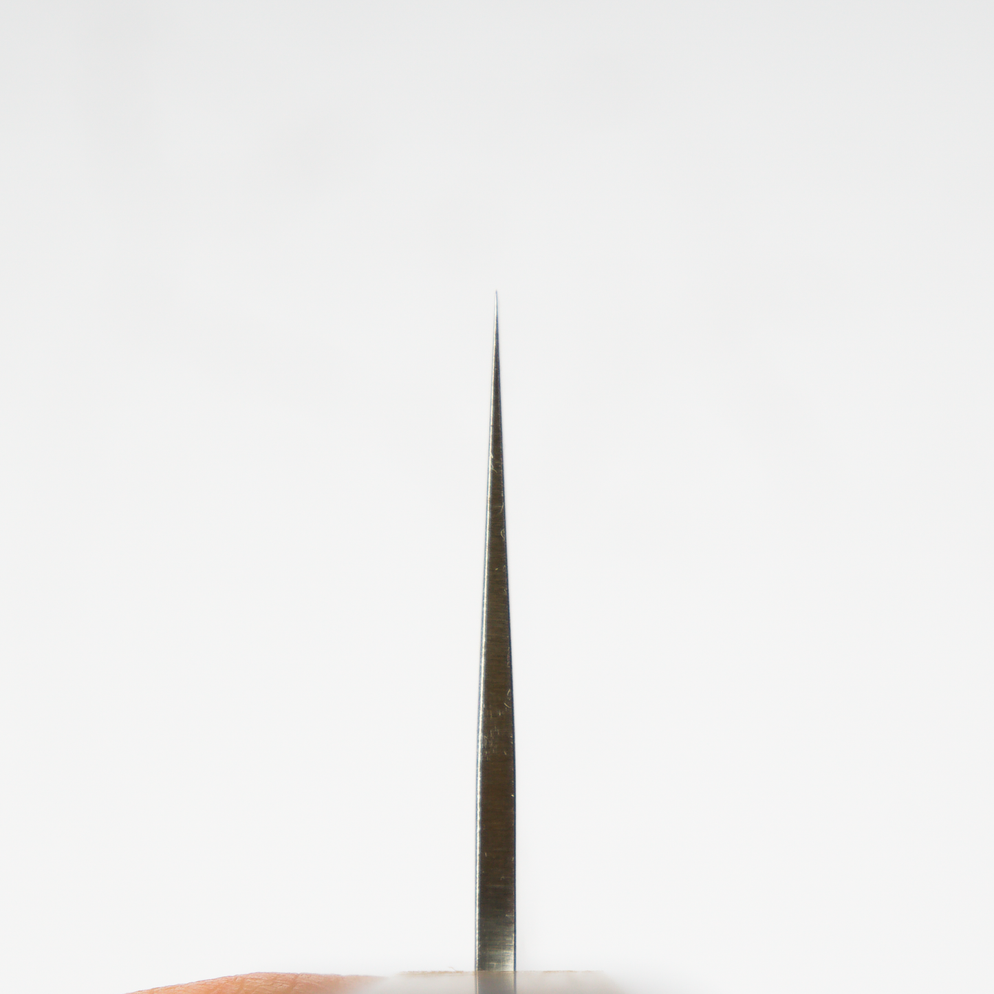 OUL Nashiji SLD Gyuto 240