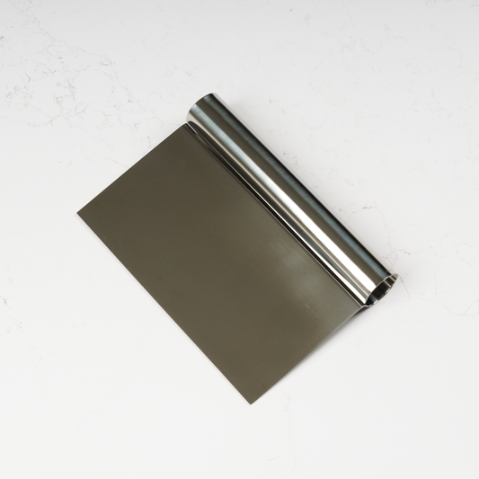 Kanda - Bench / Dough Scaper