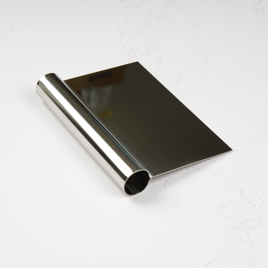Kanda - Bench / Dough Scaper
