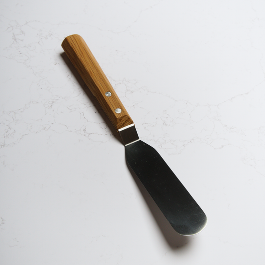 Esa Offset Spatula