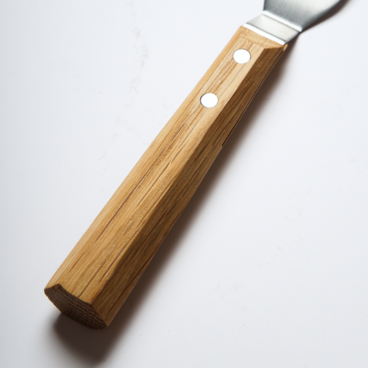 Esa Offset Spatula