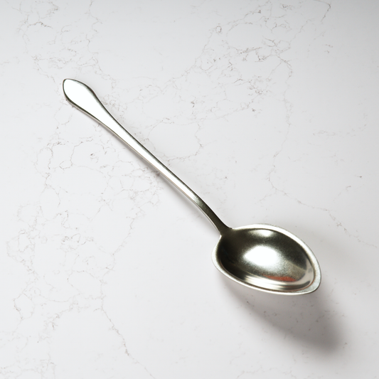 Gestura 01 Kitchen Spoon