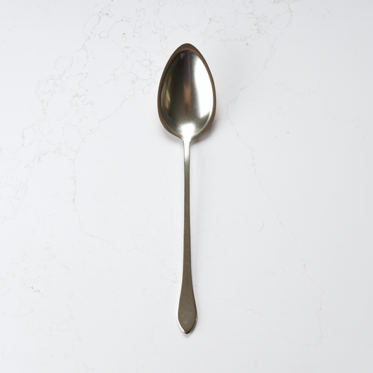 Gestura 01 Kitchen Spoon