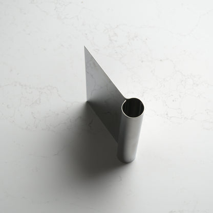 Kanda - Bench / Dough Scaper