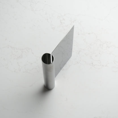Kanda - Bench / Dough Scaper