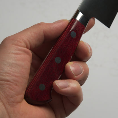 Takamura Migaki SG2 Gyuto 210mm