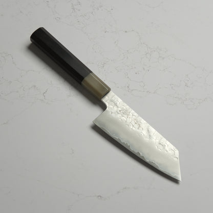 Hado Shiosai SG2 Ko-Bunka 135mm