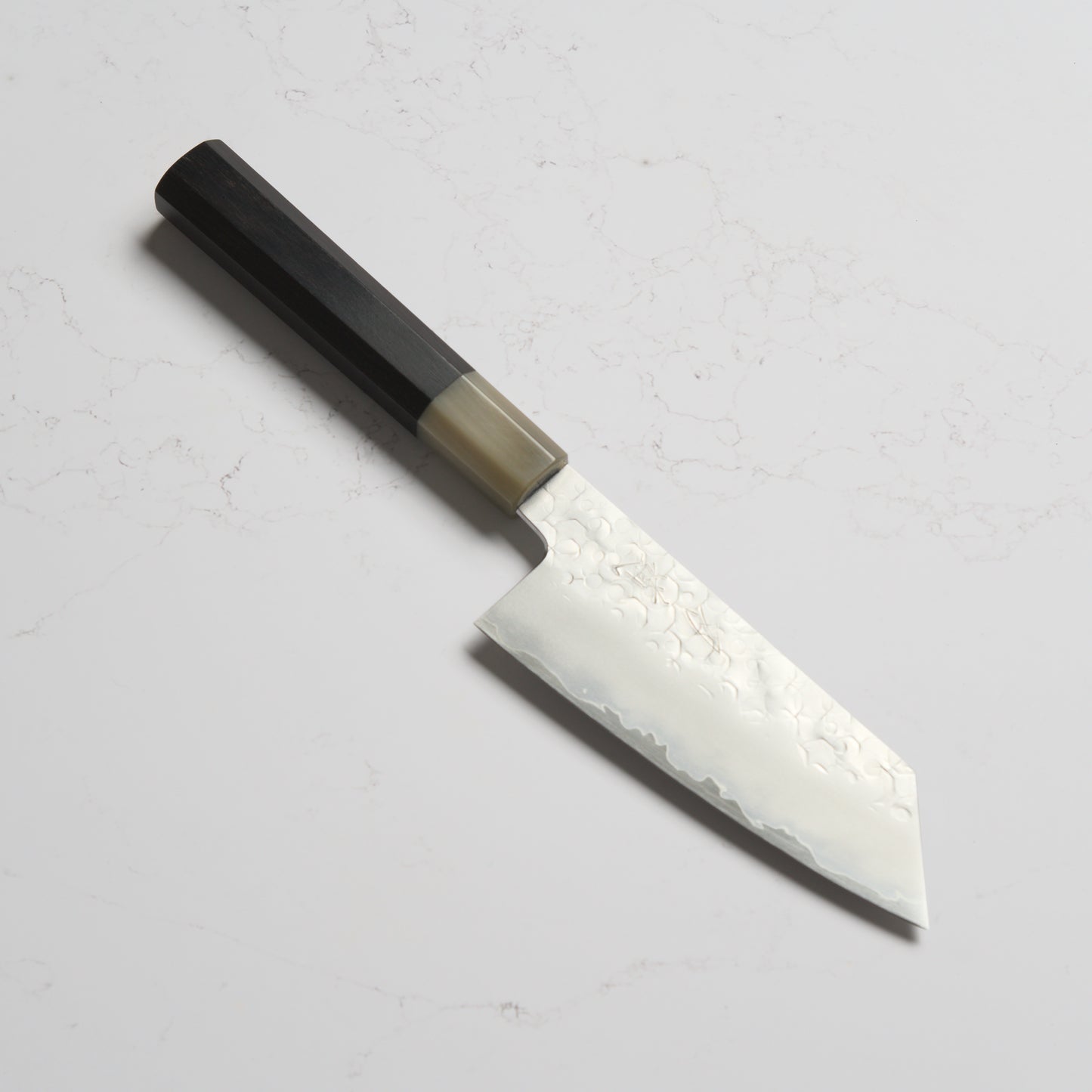 Hado Shiosai SG2 Ko-Bunka 135mm
