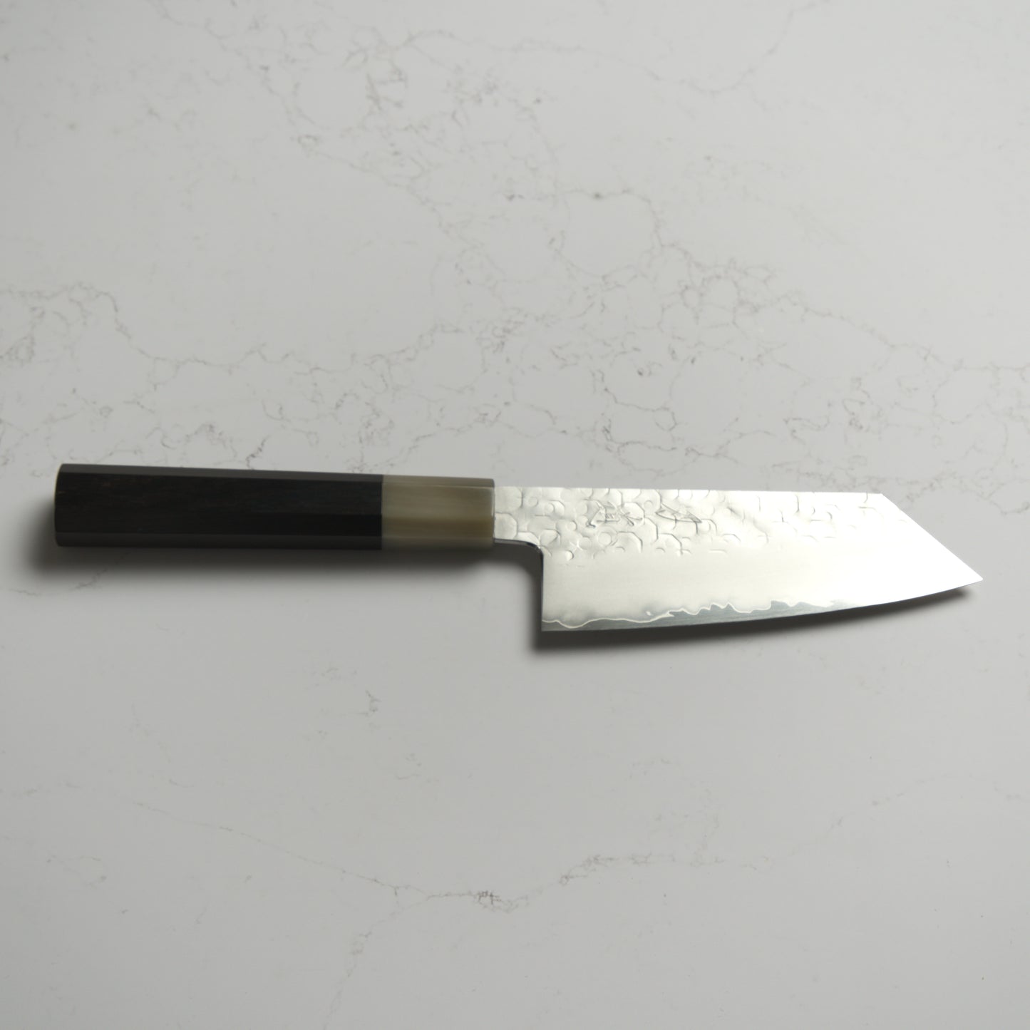 Hado Shiosai SG2 Ko-Bunka 135mm
